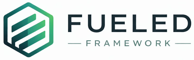 Fueled Framework